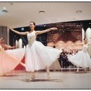 [북부] 해설이있는클래식 이미지