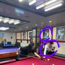 연주당구장 이미지