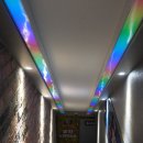 짱 코인노래연습장 이미지