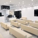 강북보아스이비인후과의원 이미지