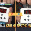 3F스포츠 이미지