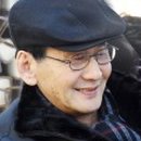 아름답다