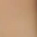 명지본튼튼의원 이미지