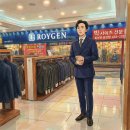 남성회관빌딩 이미지