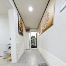 도화공원 화장실 이미지