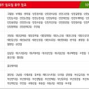 부개중앙점 이미지