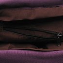 폴스나인백팩 이미지