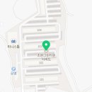 (주)초원주택관리 이미지