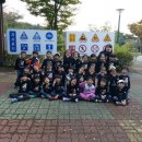 구연육교 이미지