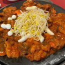 신쭈 이미지