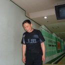 동신장 이미지