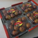 금수농장 이미지