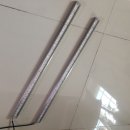 리콤(주) | 첫 제품 접수 완료!