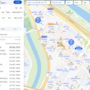 이마트24 영등포선유로 이미지