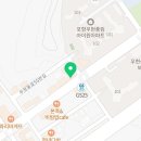 잠재지능교육원 이미지