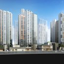 웅천꿈에그린아파트 이미지