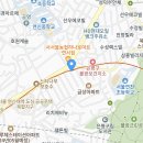 10월5일 토요일 1시 탁벙 / 참여저조로 취소합니다 이미지