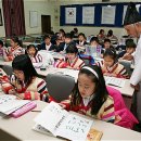 도심속서당 이미지