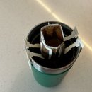 압구정더모의원 | 8/25~8/31 일상 모음zip.