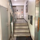 이영두소아청소년과의원 이미지