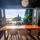 바다정원펜션 이미지