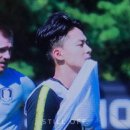 멍뭉 이미지
