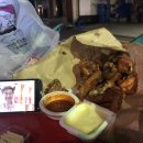 양계장집아들 서울대중앙점 이미지