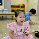 일곱빛깔무지개어린이집 이미지