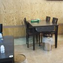 돈순이삼겹살 이미지