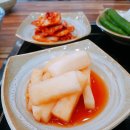 진주 감자탕 맛집 황금알감자탕 평거점 생겼다 !!