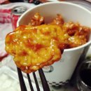 우리집닭강정 이미지