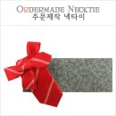 만민세탁 이미지