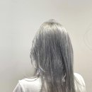 51번가헤어 이미지