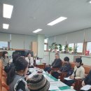 수민동-13 이미지