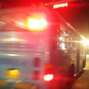 우리들연합정형외과의원 이미지