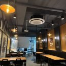 비에이치씨(bhc)수원능실점 이미지