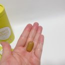 공식품영농조합법인 이미지