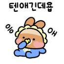 히트테니스 네이버블로그