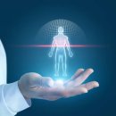 울산부부한의원 이미지