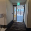 6F 노래연습장 이미지