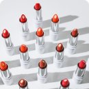 인스타그램 마케팅 실전기법 이미지