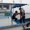 동해-단속-26 이미지