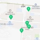 케이투수학교습소 - 서대문구 가재울로 75-3 | 케이투수학교습소