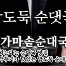 역삼-1326 이미지