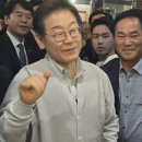 예산축산업협동조합하나로마트 이미지