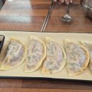 원조 도문집 칼국수 이미지