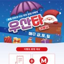 퍼빌 이미지