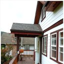 대지농장 이미지