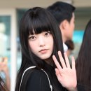해린 이미지