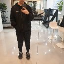 바디피티 이미지